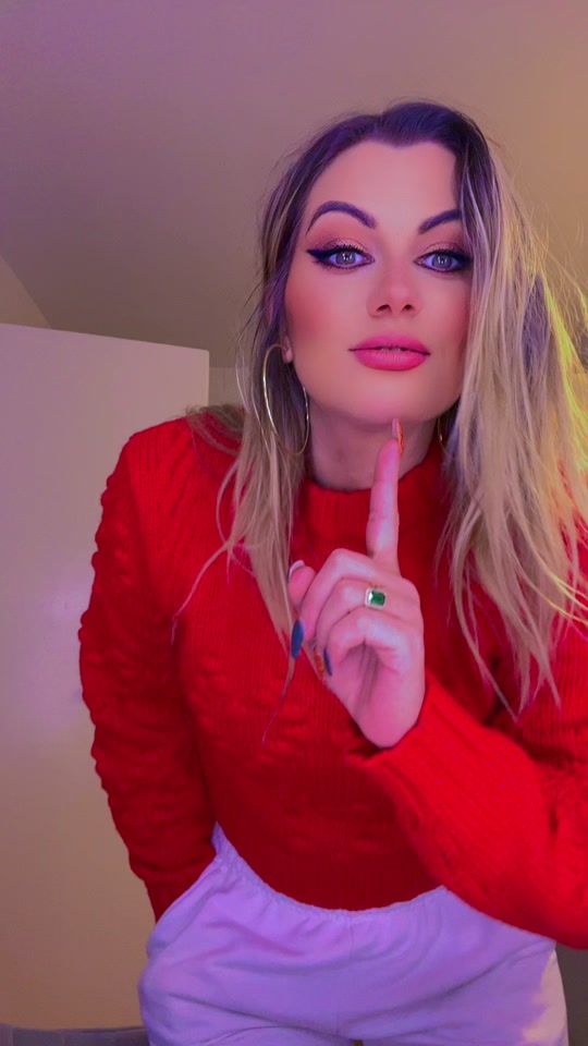 TikTok video thumbnail by alyssge