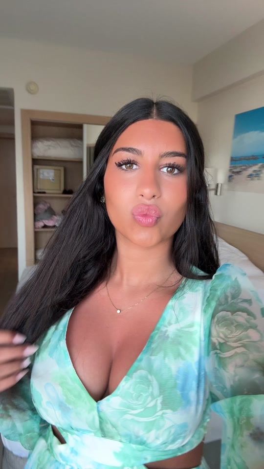 TikTok video thumbnail by jagheternatalieee