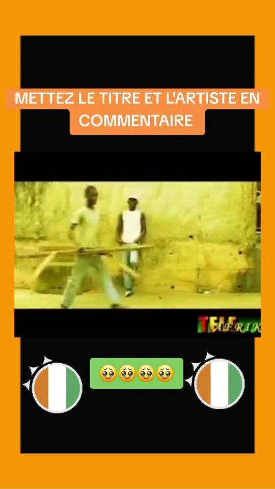 TikTok video thumbnail by ivoire_retro_conn