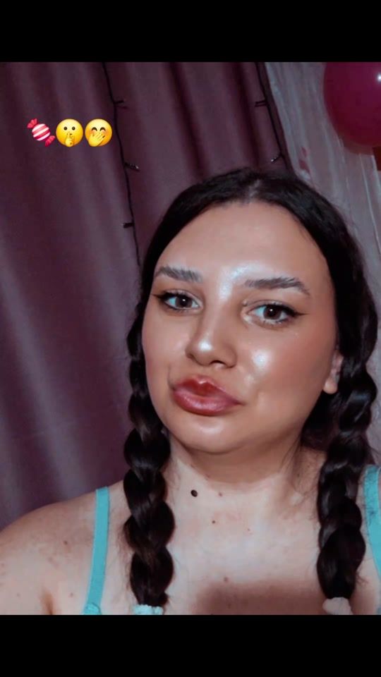 TikTok video thumbnail by predacristina2