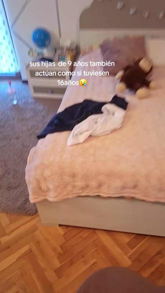 TikTok video thumbnail by psytf