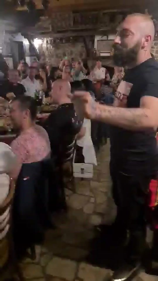 TikTok video thumbnail by plamenrizov