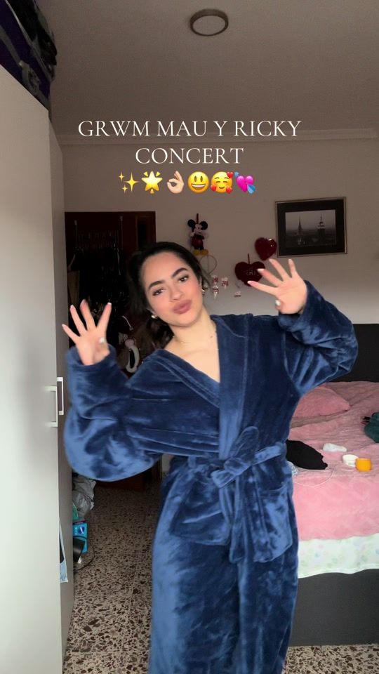 TikTok video thumbnail by yesdalydelfing