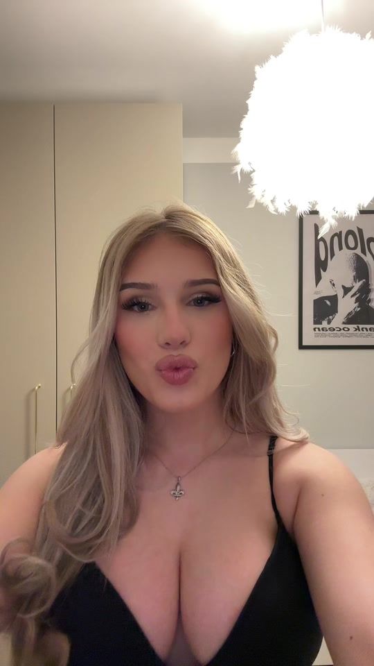 TikTok video thumbnail by mnl..a