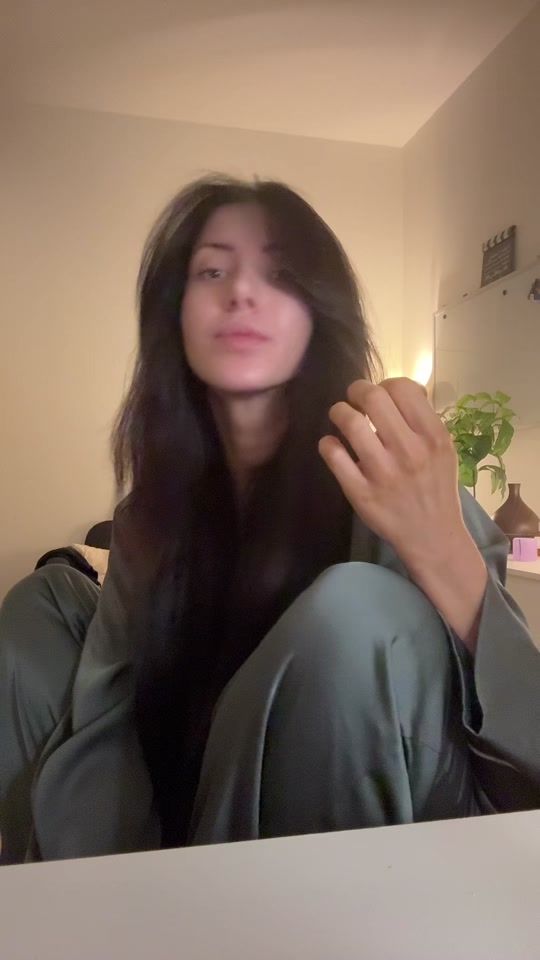 TikTok video thumbnail by ne.daj.se.nika