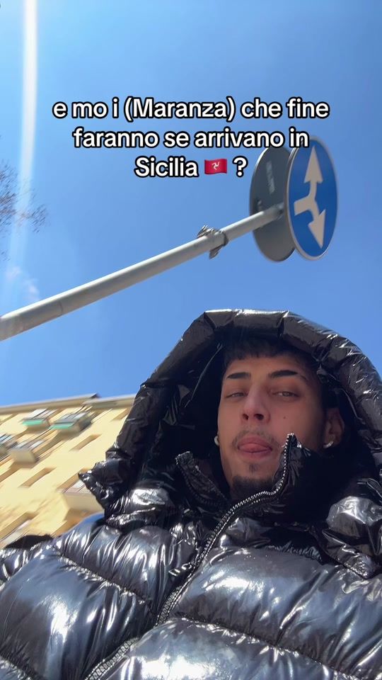 TikTok video thumbnail by iam_mario_06