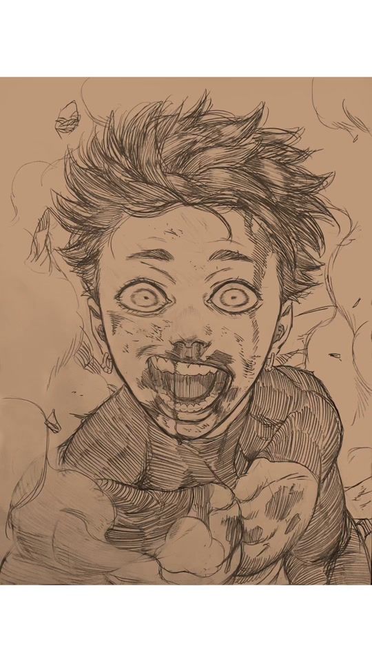 TikTok video thumbnail by eli_9un_