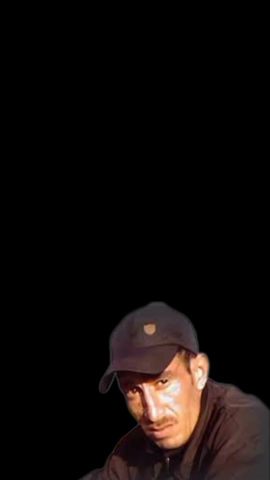 TikTok video thumbnail by latif._.10