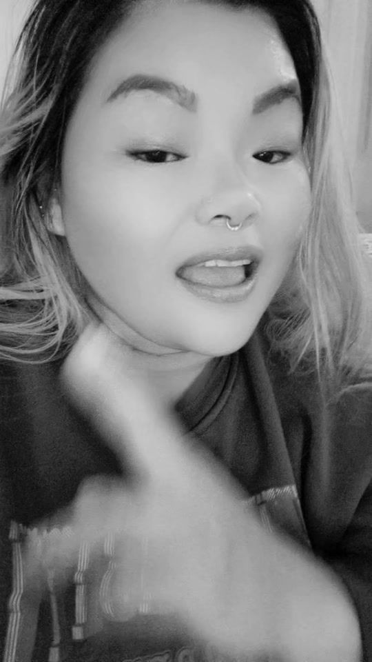 TikTok video thumbnail by babitarai602