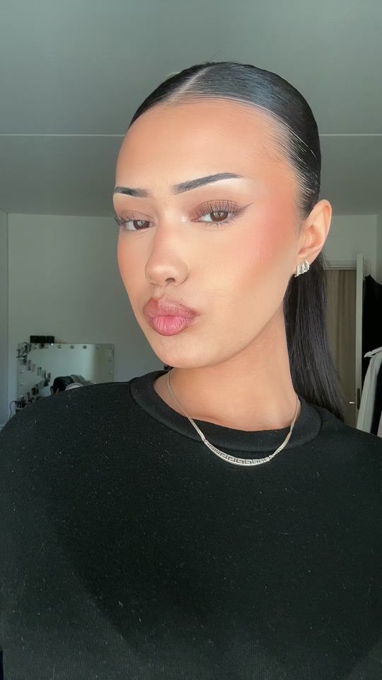 TikTok video thumbnail by melissa.n05