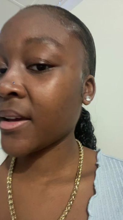 TikTok video thumbnail by miyouduverge