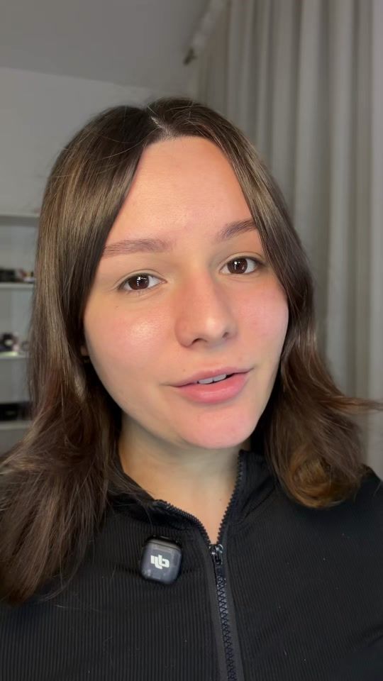 TikTok video thumbnail by vivszx