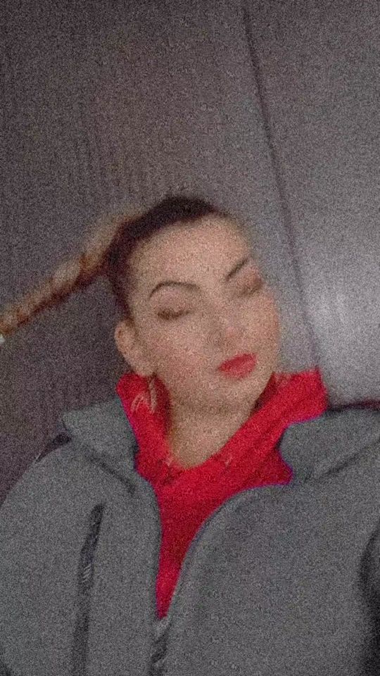TikTok video thumbnail by narcy.narcy18