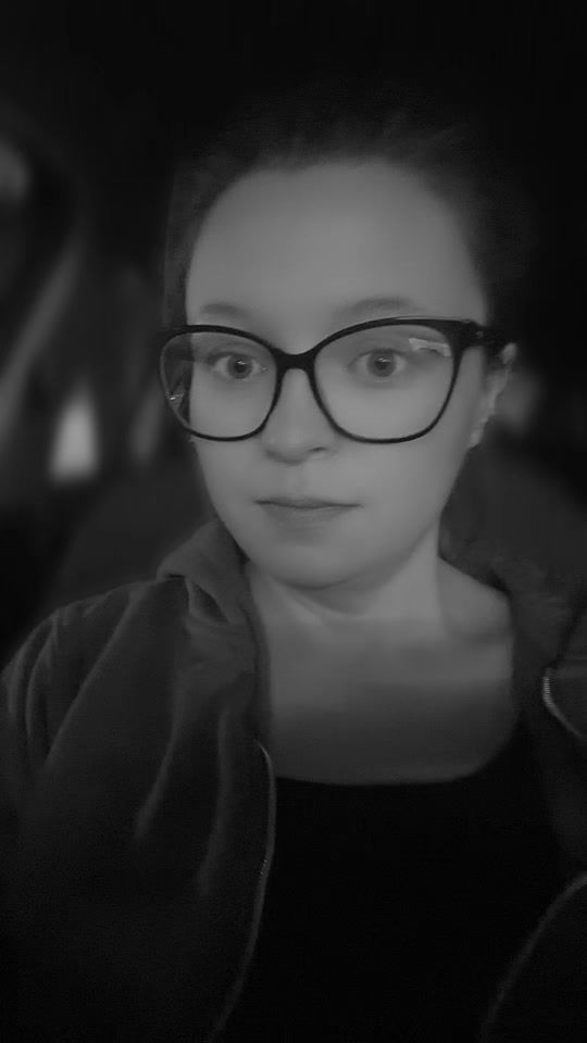 TikTok video thumbnail by anceex3
