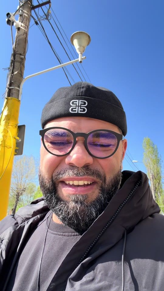 TikTok video thumbnail by ramore_