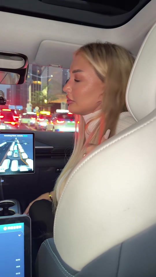 TikTok video thumbnail by stefaniawps