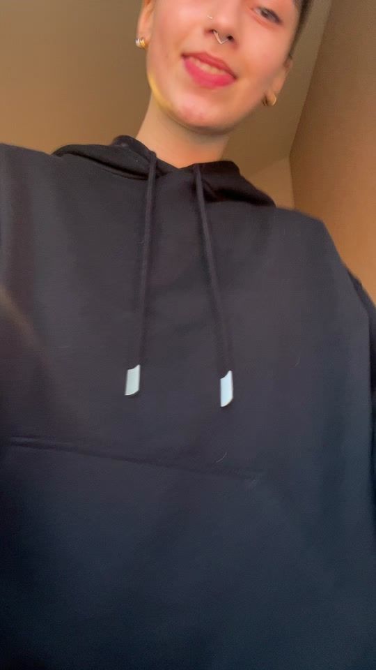 TikTok video thumbnail by sia_ki_