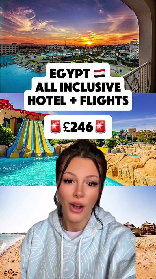 TikTok video thumbnail by minasjourneys