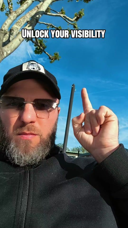 TikTok video thumbnail by percer_vite