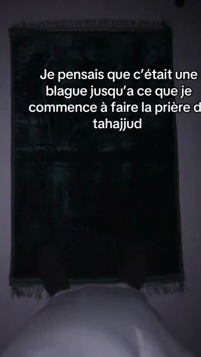 TikTok video thumbnail by casawii930