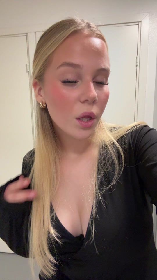 TikTok video thumbnail by jadenenz08