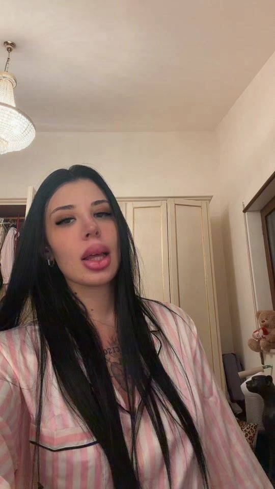 TikTok video thumbnail by maria_antillo