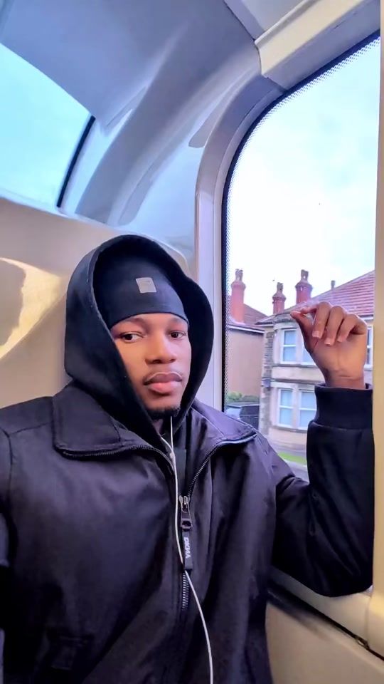 TikTok video thumbnail by feeding74