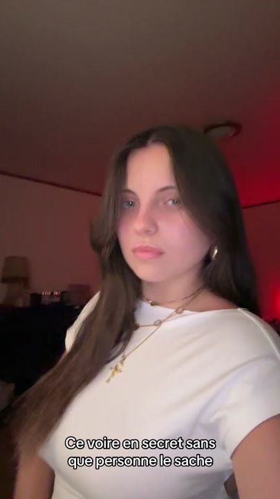 TikTok video thumbnail by laurence.lct