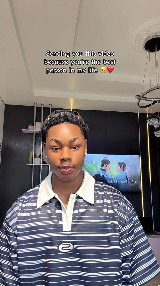 TikTok video thumbnail by swaqz_01x