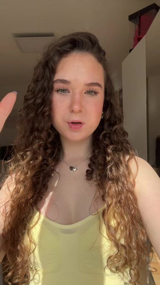 TikTok video thumbnail by sorayaa.222