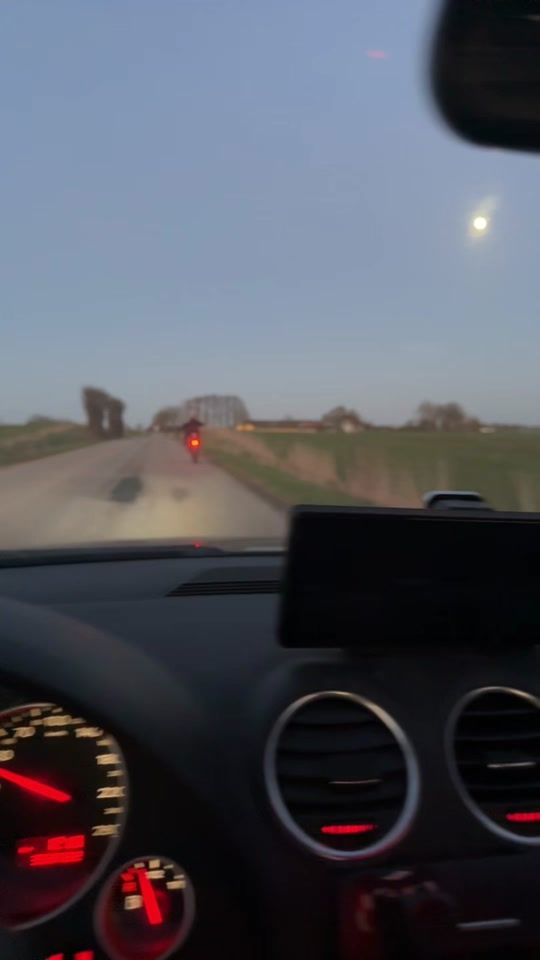 TikTok video thumbnail by khanjar_2670