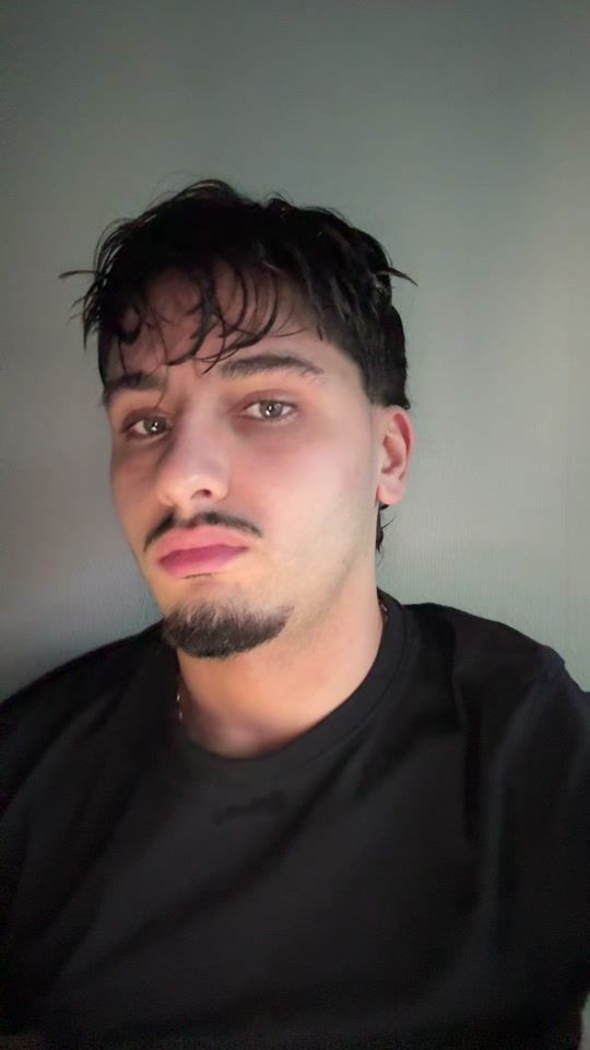TikTok video thumbnail by wael2crazyyy