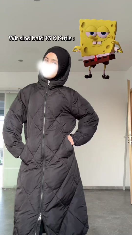 TikTok video thumbnail by hami_rbv