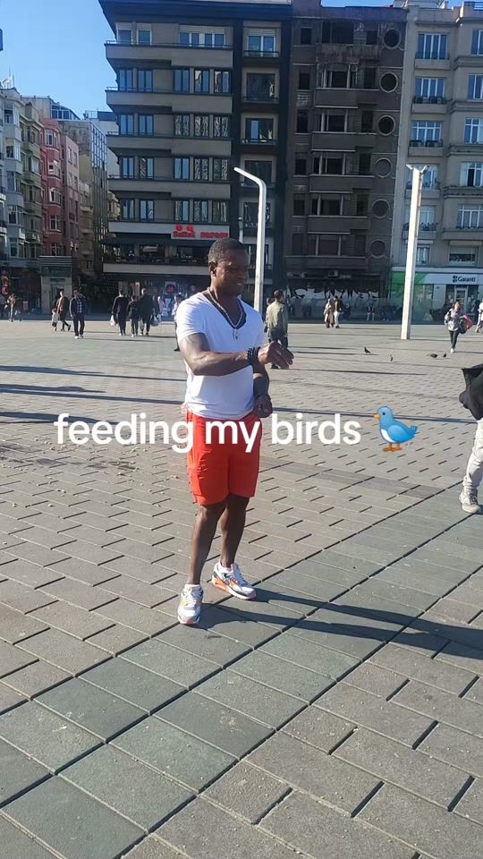TikTok video thumbnail by manager412141