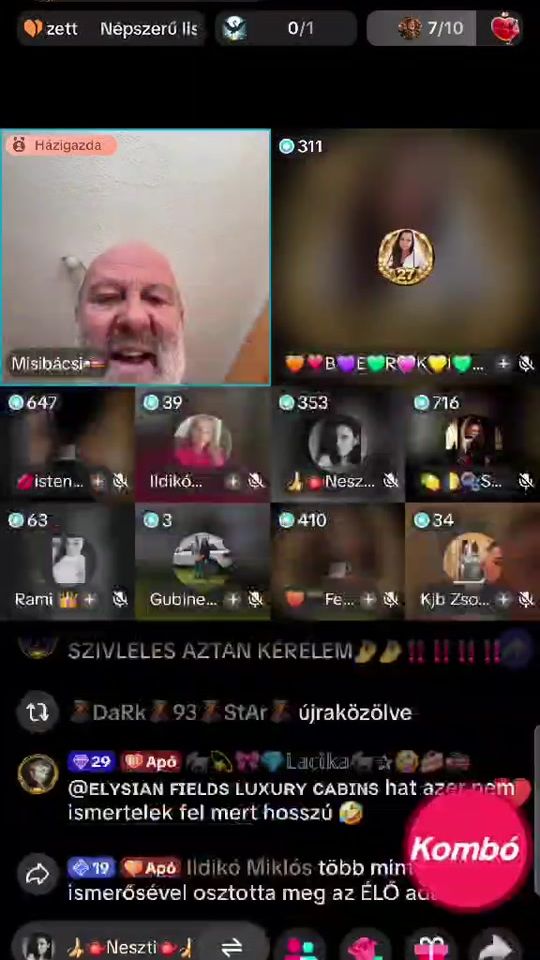 TikTok video thumbnail by n.eszti1