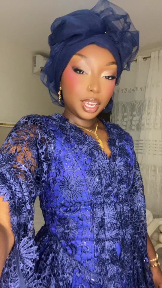 TikTok video thumbnail by antastiquee