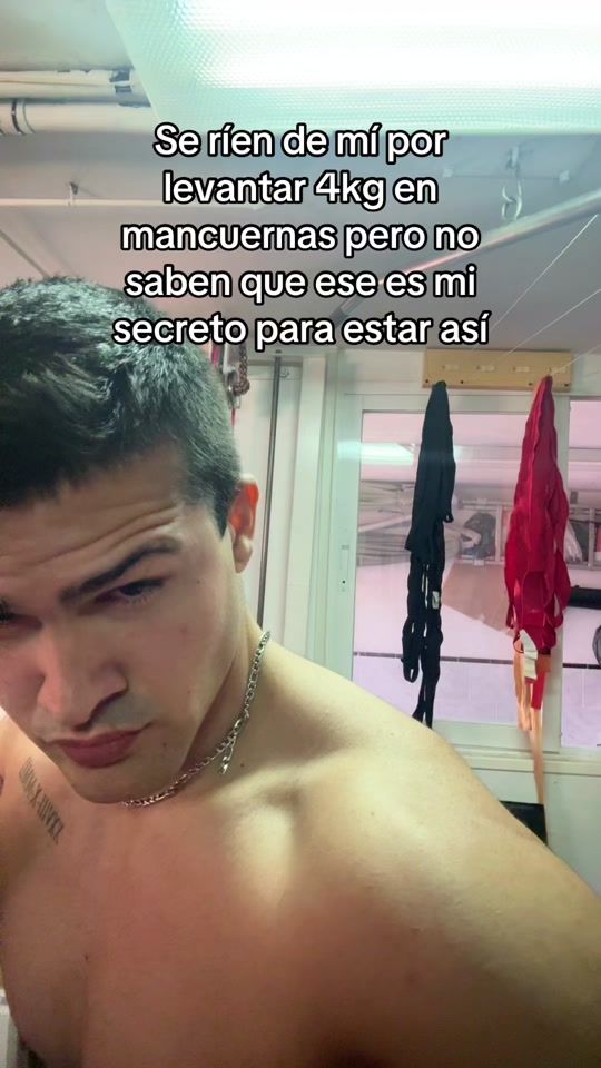 TikTok video thumbnail by segugym