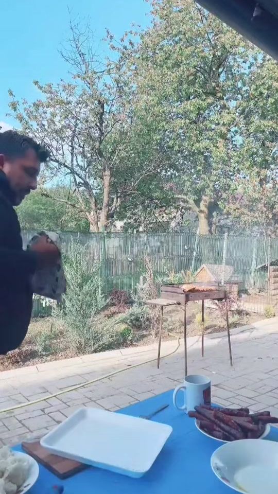 TikTok video thumbnail by roky.tata