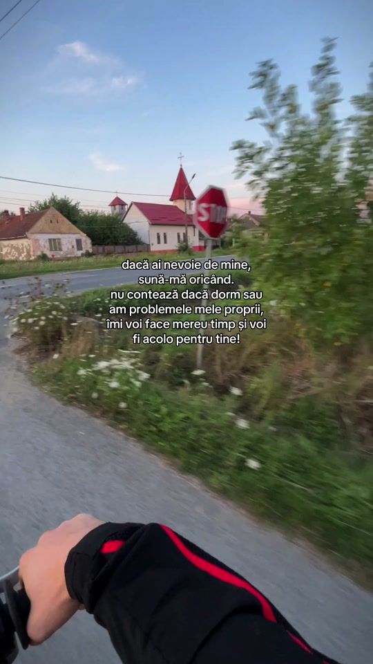 TikTok video thumbnail by pascuemanuel__