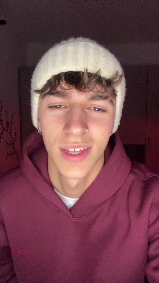 TikTok video thumbnail by chrisscaglio