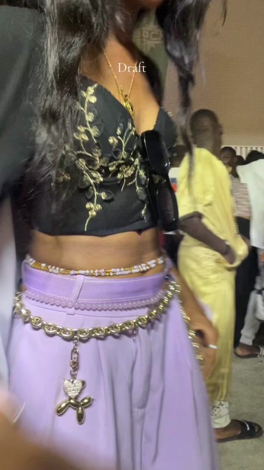 TikTok video thumbnail by mirinah_s