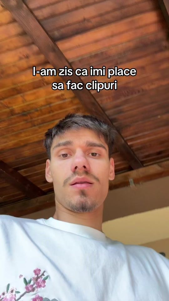 TikTok video thumbnail by rvmiro__
