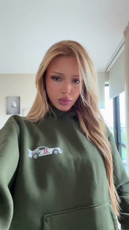 TikTok video thumbnail by nedelin_k