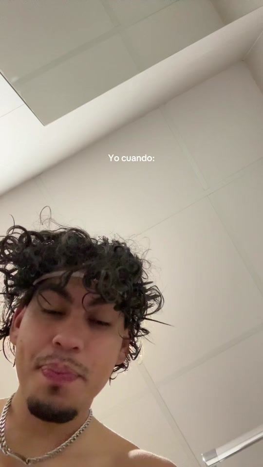 TikTok video thumbnail by elafrodisiaco