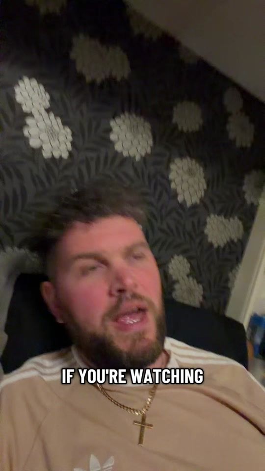 TikTok video thumbnail by ys_giant