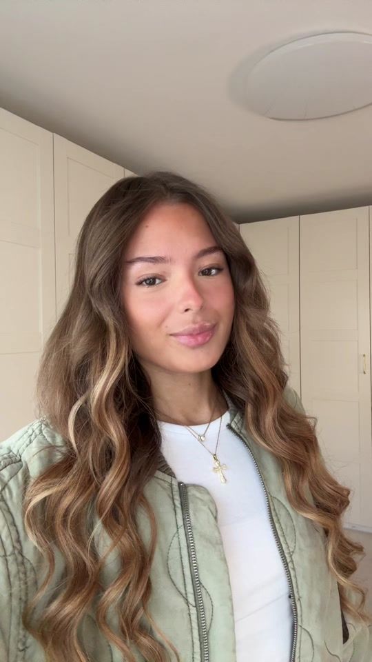 TikTok video thumbnail by sara.xts