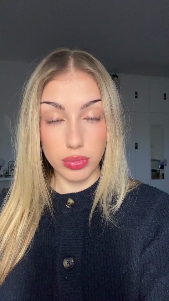 TikTok video thumbnail by k1arink4