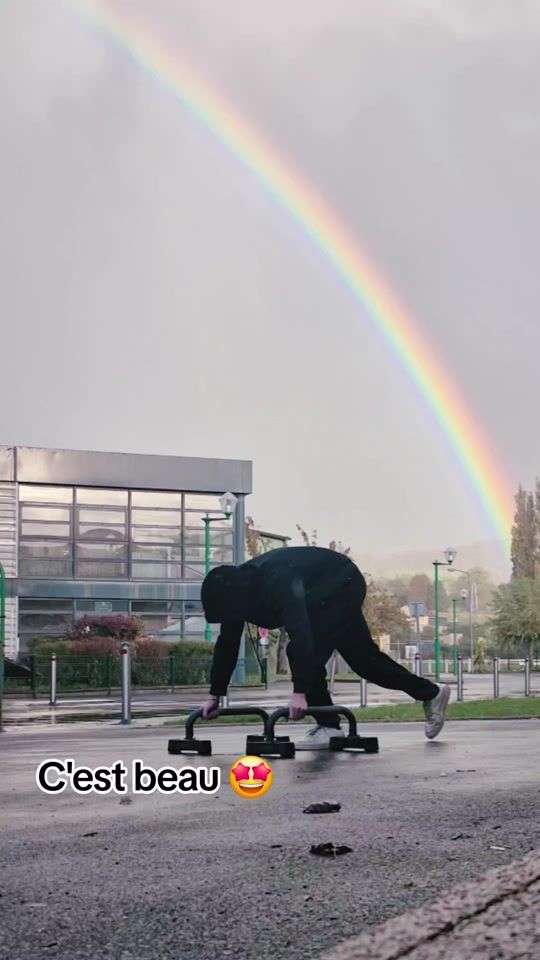 TikTok video thumbnail by big_tata_sw