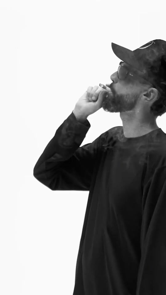TikTok video thumbnail by andreysenk