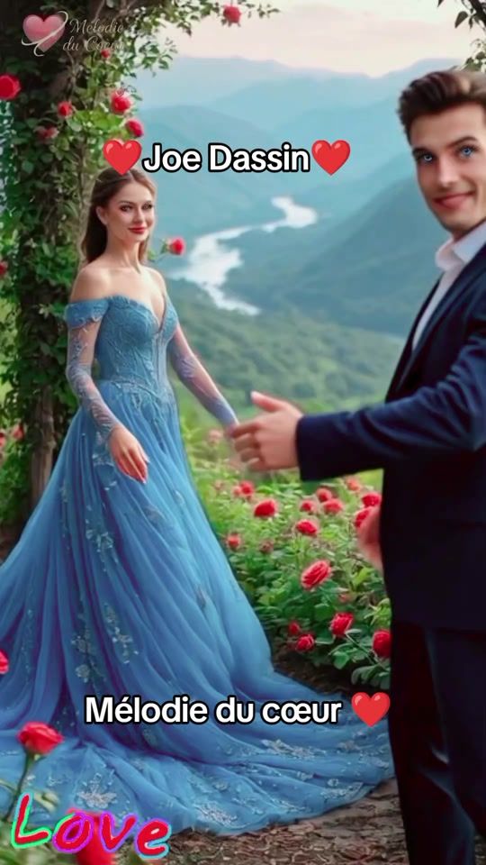 TikTok video thumbnail by bella_76011